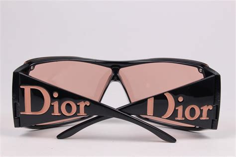 dior overshine|dior online shopping.